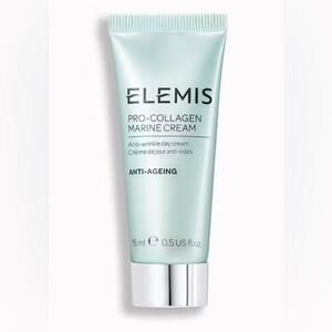 ELEMIS | Pro-Collagen Marine Cream Anti-Ageing